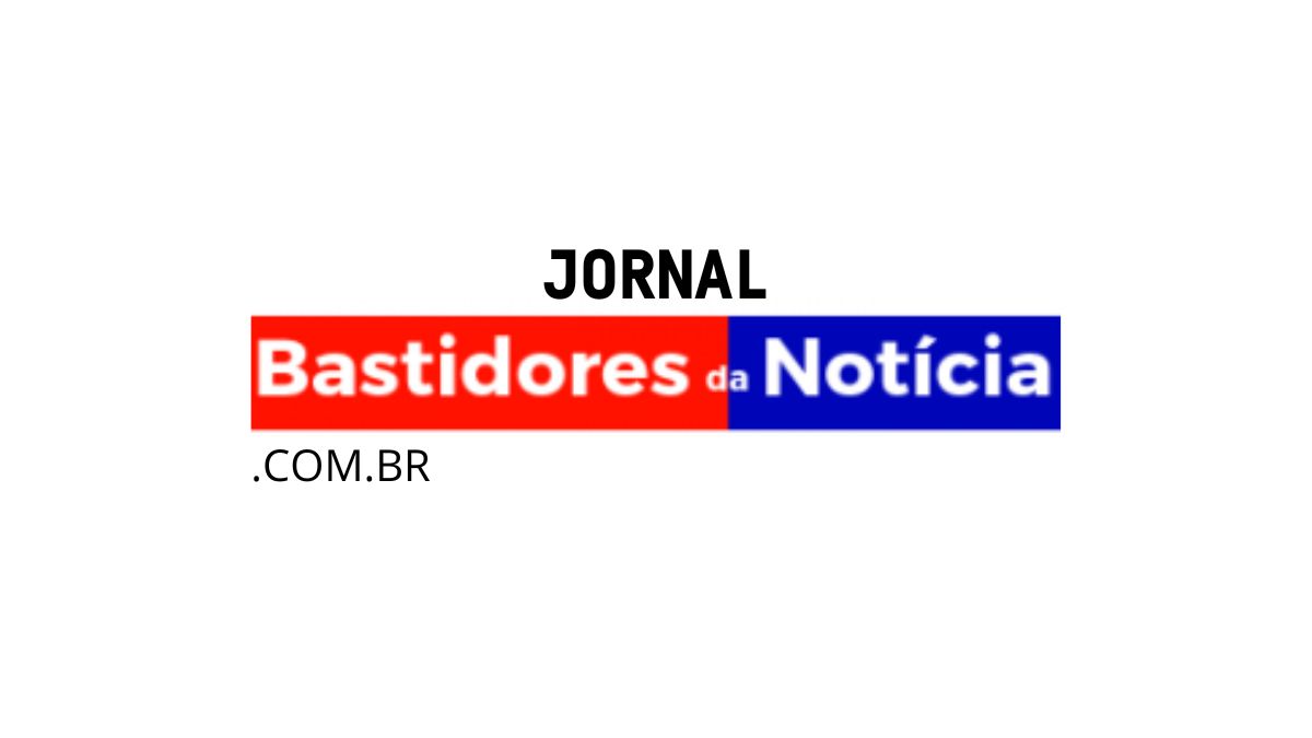 (c) Jornalbastidoresdanoticia.com.br