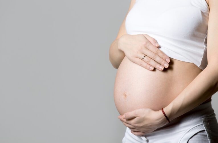 Frutas que grávidas devem evitar: Um guia importante para a saúde materna