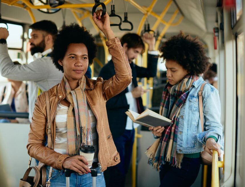 Guia completo de horários de ônibus no Rio de Janeiro